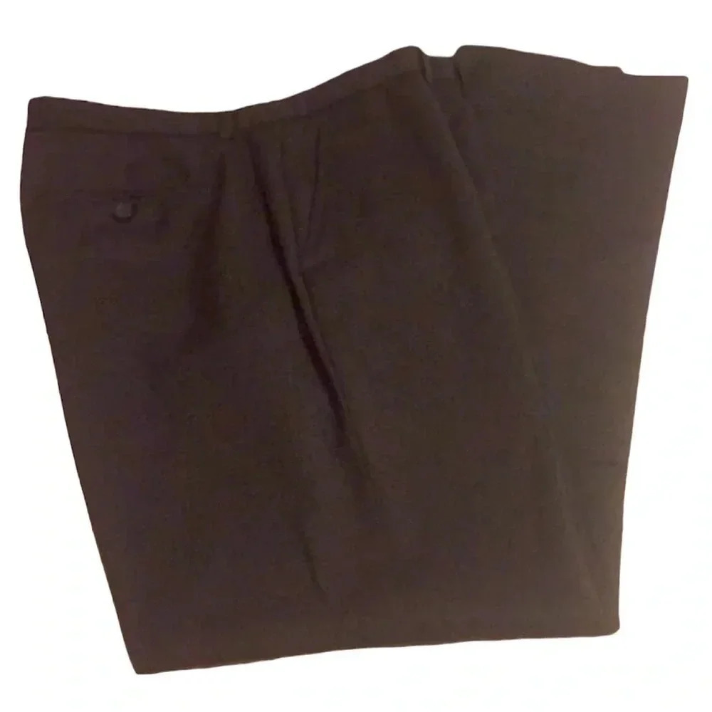 Calvin Klein men’s dress pants - 34/30